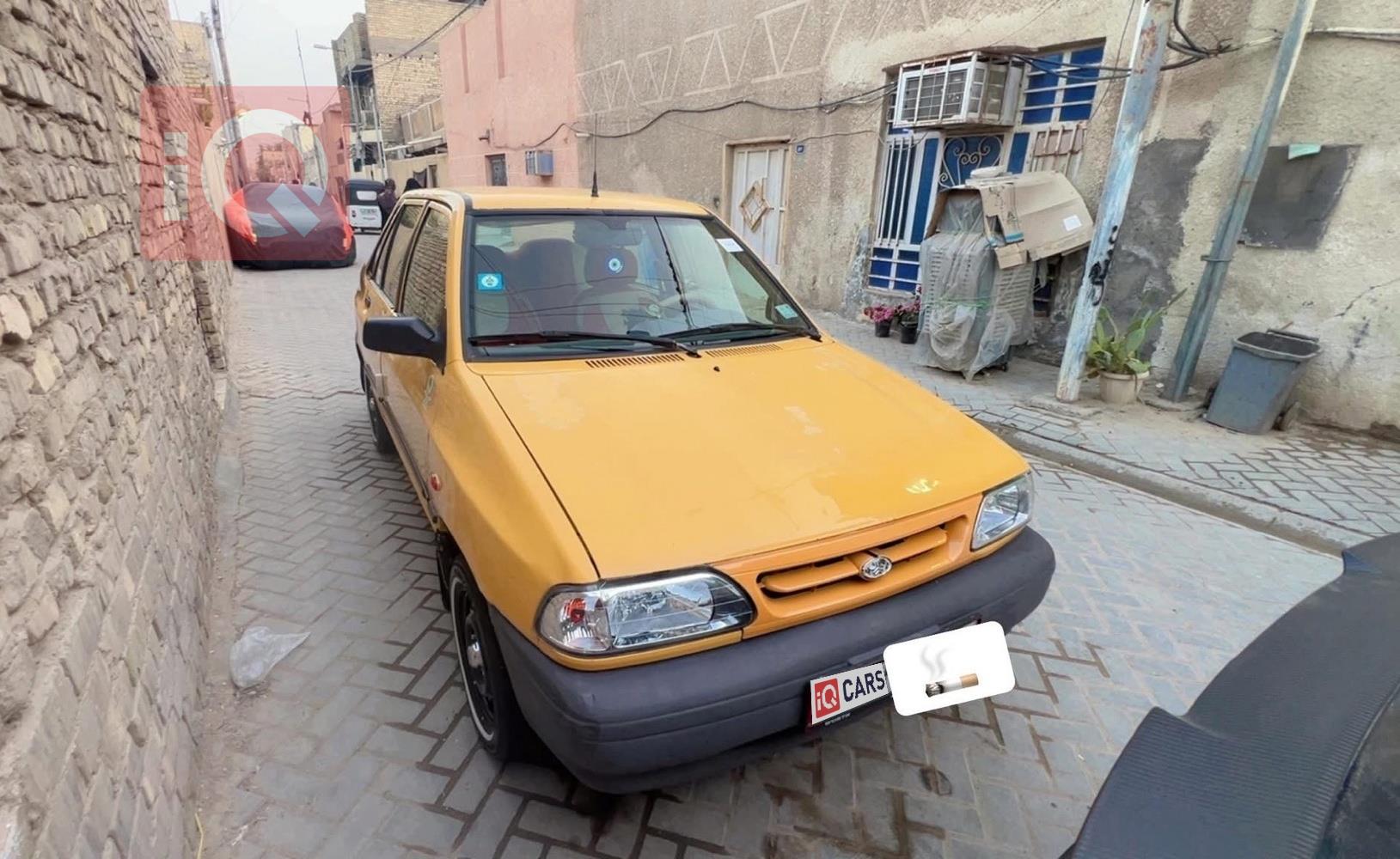 سايبا 131